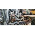 Ford 210 Engine Assembly thumbnail 1