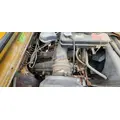 Ford 210 Engine Assembly thumbnail 2