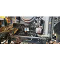 Ford 210 Engine Assembly thumbnail 3