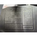Ford 210 Engine Assembly thumbnail 4