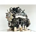 Ford 210 Engine Assembly thumbnail 4