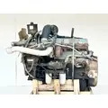 Ford 210 Engine Assembly thumbnail 5