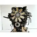 Ford 210 Engine Assembly thumbnail 6