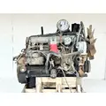Ford 210 Engine Assembly thumbnail 7