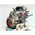 Ford 210 Engine Assembly thumbnail 8