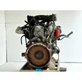 Ford 210 Engine Assembly thumbnail 9
