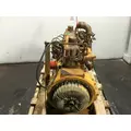 Ford 240 Engine Assembly thumbnail 4