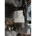 Ford 240 Filter  Water Separator thumbnail 1