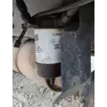 Ford 240 Filter  Water Separator thumbnail 3