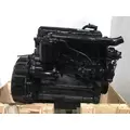 Ford 256 Engine Assembly thumbnail 2