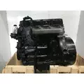 Ford 256 Engine Assembly thumbnail 3