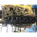 Ford 256 Engine Assembly thumbnail 5