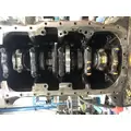 Ford 256 Engine Assembly thumbnail 6