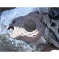 USED Bell Housing FORD 292 for sale thumbnail