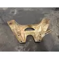 Ford 292 Engine Mounts thumbnail 2