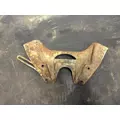 Ford 292 Engine Mounts thumbnail 3