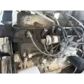 Ford 300 Engine Assembly thumbnail 1