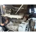 Ford 300 Engine Assembly thumbnail 2