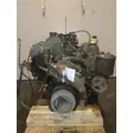 Ford 330 Engine Assembly thumbnail 2