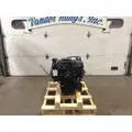 Ford 330 Engine Assembly thumbnail 2