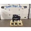 Ford 330 Engine Assembly thumbnail 3