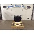 Ford 330 Engine Assembly thumbnail 5