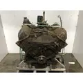 Ford 330 Engine Assembly thumbnail 2