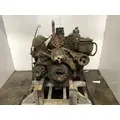 Ford 330 Engine Assembly thumbnail 3
