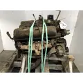 Ford 330 Engine Assembly thumbnail 4