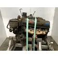 Ford 330 Engine Assembly thumbnail 5