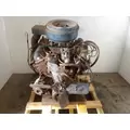 Ford 330 Engine Assembly thumbnail 2
