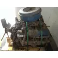 Ford 330 Engine Assembly thumbnail 3
