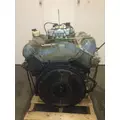 Ford 330 Engine Assembly thumbnail 3