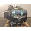 Ford 330 Engine Assembly thumbnail 4