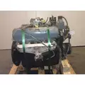 Ford 330 Engine Assembly thumbnail 5