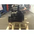 Ford 332T Engine Assembly thumbnail 3