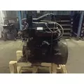 Ford 332T Engine Assembly thumbnail 4