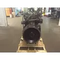 Ford 332T Engine Assembly thumbnail 5