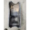 Ford 351 WINDSOR Oil Pan thumbnail 1