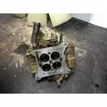 Ford 361 Carburetor thumbnail 3