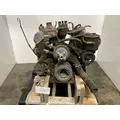 Ford 361 Engine Assembly thumbnail 1