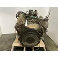 Ford 361 Engine Assembly thumbnail 4