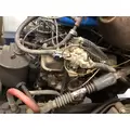 Ford 361 Engine Assembly thumbnail 6