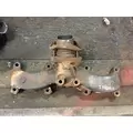 Ford 361 Exhaust Manifold thumbnail 2