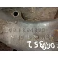 Ford 361 Exhaust Manifold thumbnail 4