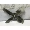 Ford 361 Fan Blade thumbnail 3