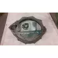 Ford 361 Flywheel Housing thumbnail 1