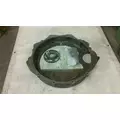 Ford 361 Flywheel Housing thumbnail 2