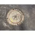 Ford 361 Flywheel thumbnail 1