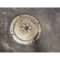 Ford 361 Flywheel thumbnail 2